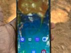 Samsung Galaxy A30 (Used)