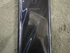 Samsung Galaxy A30 (Used)