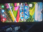 Samsung Galaxy A30 (Used)