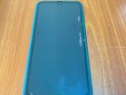 Samsung Galaxy A30 (Used)