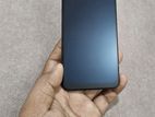 Samsung Galaxy A30 (Used)