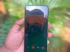 Samsung Galaxy A30 White (Used)