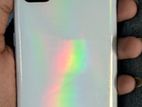 Samsung Galaxy A31 (Used)