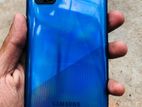 Samsung Galaxy A31 (Used)