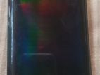 Samsung Galaxy A31 128gb (Used)