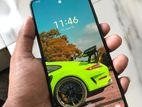 Samsung Galaxy A31 4G (Used)
