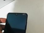Samsung Galaxy A31 4GB 128GB (Used)