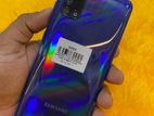 Samsung Galaxy A31 4GB/64GB (Used)