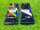 Samsung Galaxy A31 4GB / 64GB (Used)