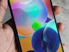 Samsung Galaxy A31 4GB 64GB (Used)