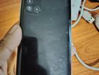 Samsung Galaxy A31 4GB 64GB (Used)