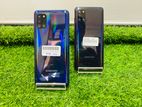 Samsung Galaxy A31 4GB - 64GB (Used)