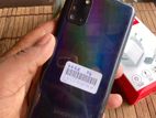 Samsung Galaxy A31 4GB/64GB (Used)