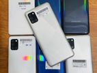 Samsung Galaxy A31 4GB / 64GB (Used)