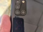 Samsung Galaxy A31 4Gb 64Gb (Used)