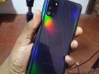 Samsung Galaxy A31 4GB 64GB (Used)