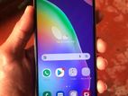 Samsung Galaxy A31 4GB ram (Used)