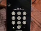 Samsung Galaxy A31 4GB (Used)