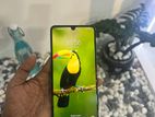 Samsung Galaxy A31 6/128gb (Used)