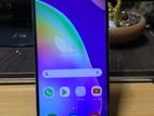 Samsung Galaxy A31 64GB (Used)
