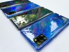 Samsung Galaxy A31 64GB 4GBRam Blue (Used)