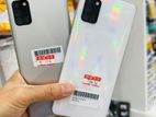 Samsung Galaxy A31 64GB (Used)
