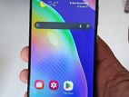 Samsung Galaxy A31 6GB 128GB (Used)