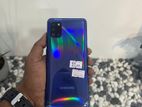 Samsung Galaxy A31 6GB 128GB (Used)