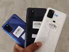 Samsung Galaxy A31 8GB 128GB (Used)