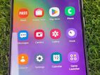 Samsung Galaxy A31 A 31m.p (Used)