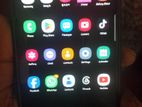 Samsung Galaxy A31 all oftshan (Used)