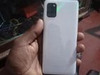 Samsung Galaxy A31 (Used)