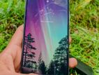 Samsung Galaxy A31 good (Used)