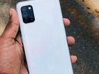 Samsung Galaxy A31 (Used)
