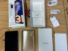 Samsung Galaxy A31 64GB (Used)