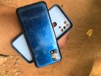 Samsung Galaxy A31 (Used)