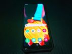 Samsung Galaxy A31 (Used)
