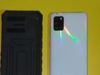 Samsung Galaxy A31 (Used)