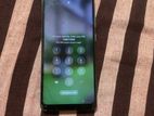 Samsung Galaxy A31 (Used)