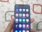 Samsung Galaxy A31 (Used)