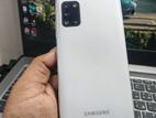 Samsung Galaxy A31 (Used)