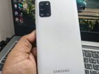 Samsung Galaxy A31 (Used)