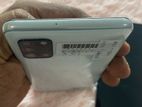 Samsung Galaxy A31 (Used)