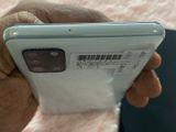 Samsung Galaxy A31 (Used)