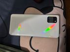 Samsung Galaxy A31 (Used)
