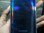 Samsung Galaxy A31 (Used)