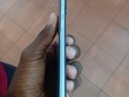 Samsung Galaxy A31 (Used)