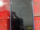 Samsung Galaxy A31 (Used)