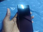 Samsung Galaxy A31 (Used)