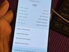 Samsung Galaxy A31 (Used)